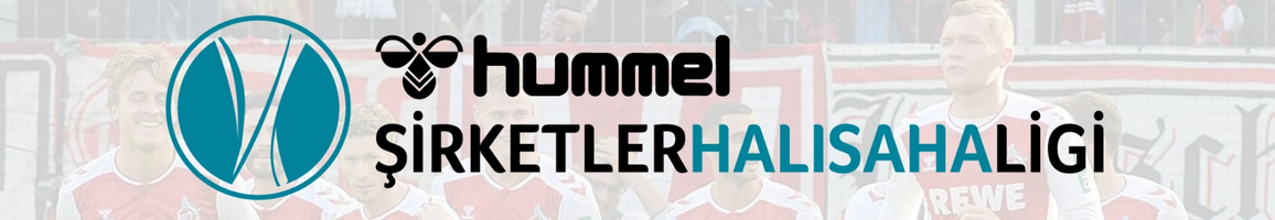 hummel_ sponsor