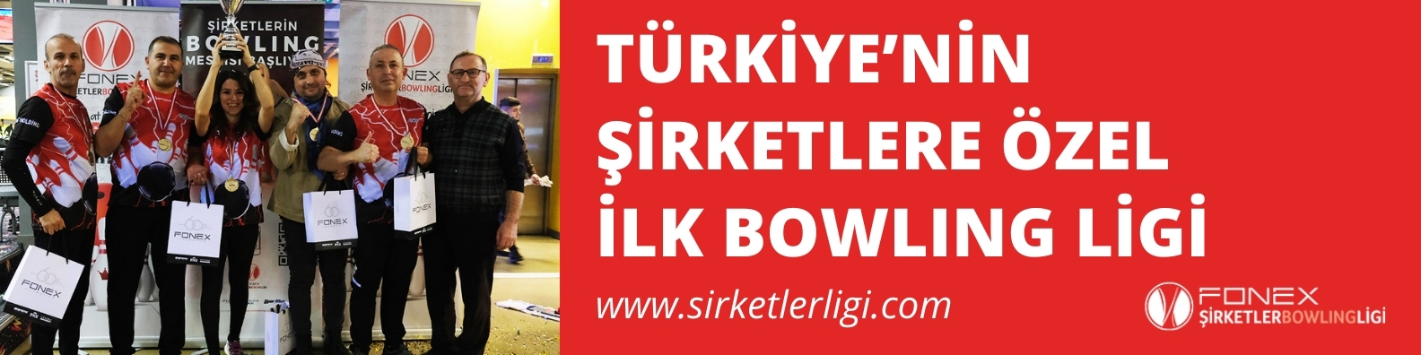 sirketlerbowlingligi