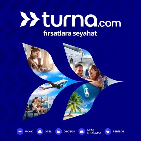 Turna