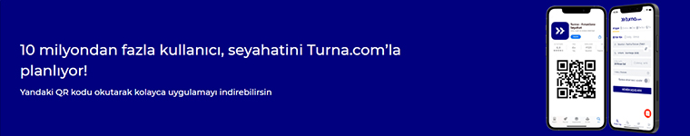 turna.com