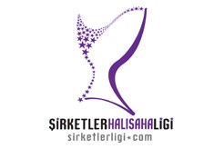 Lotto Şirketler Halı Saha Ligi 2013