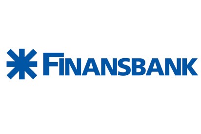 Finansbank 12.kez Lotto Şirketler Futbol Ligi’nde
