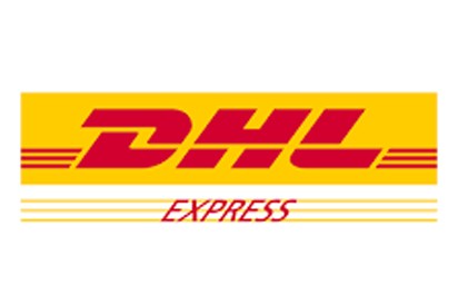 Hoş Geldin DHL Express
