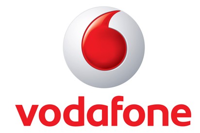 Vodafone Lotto Şirketler Futbol Ligi’ne Hazır
