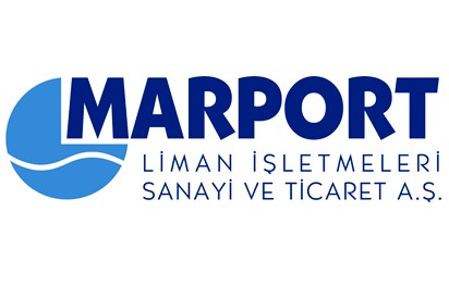 Halı Saha Ligi Şampiyonu Arkas Marport 4. Kez Futbol Sahnesinde
