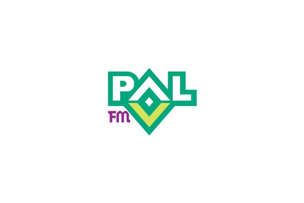 Şirketler Ligi’nin İletişim Sponsoru Pal Media oldu