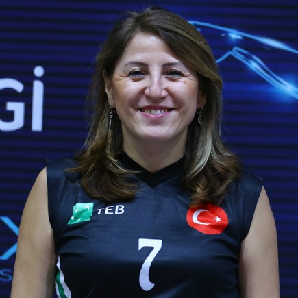 Nurcan<br />Yemelek Ataş