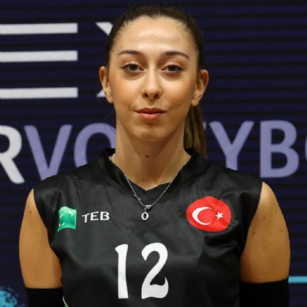 Ceyda<br />Sarıhan