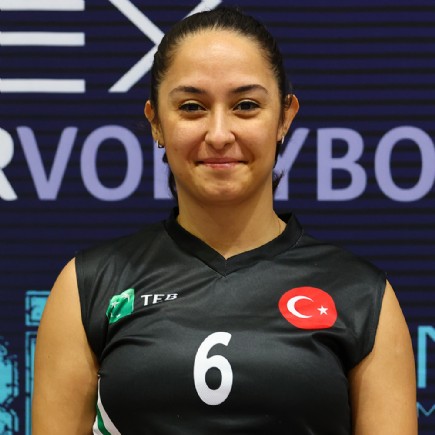 Özlem Seyri<br />Ayyıldız