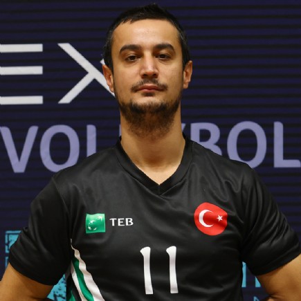 Furkan<br />Gören