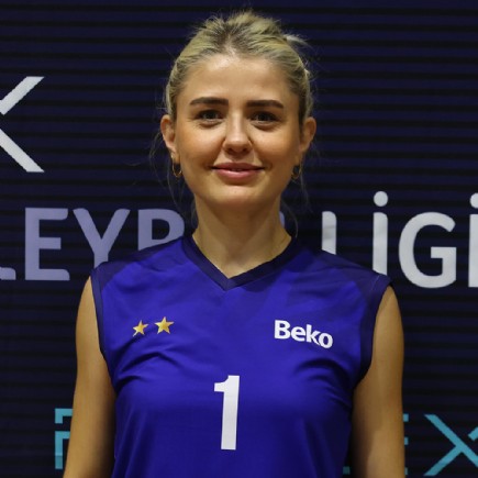 Sena Yılmaz