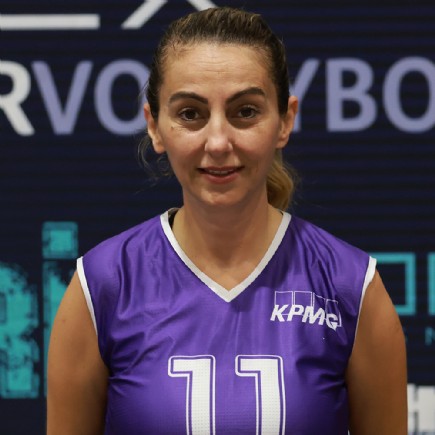 Duygu<br />Sarıkaya