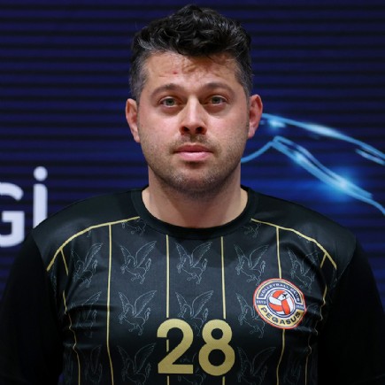 Hakan Bölükbaşıoğlu