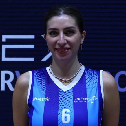 Eda Naz Işık