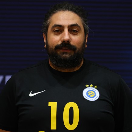 Gökhan<br />Saçaklıoğlu