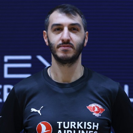 Emre<br />Güler