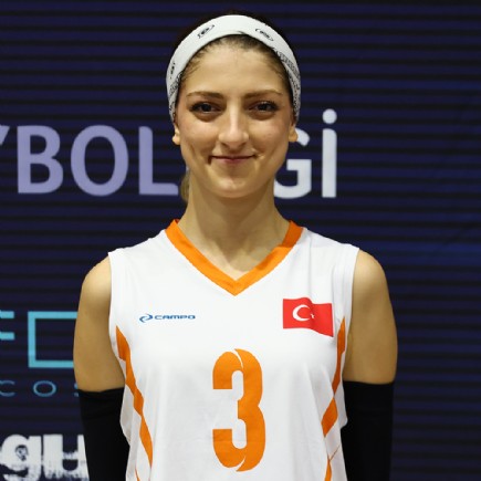 Helin Turğut