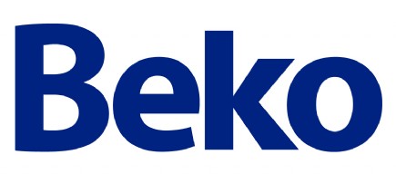 Beko