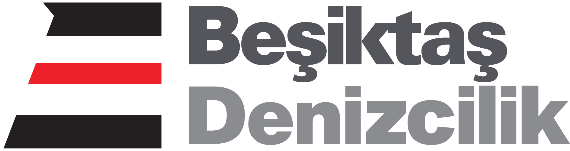 Beşiktaş Denizcilik