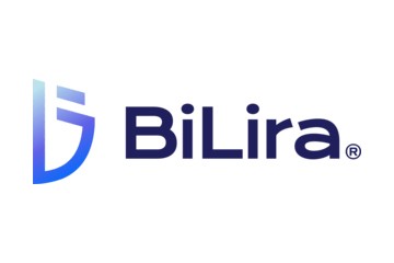 BiLira