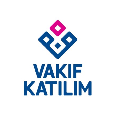 Vakıf Katılım