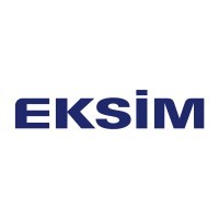 Eksim Holding