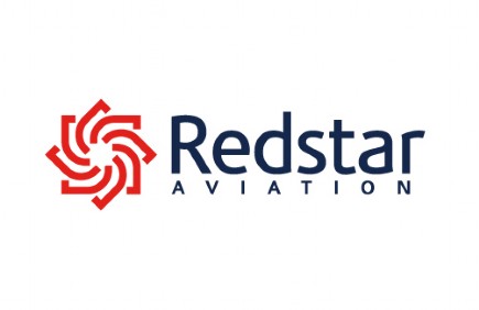 Redstar Aviation