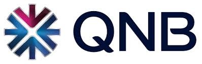 QNB