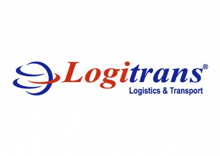 LogiTrans