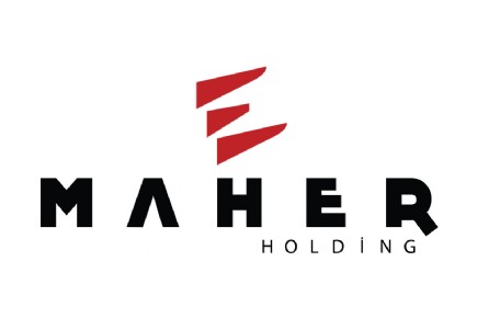 Maher Holding