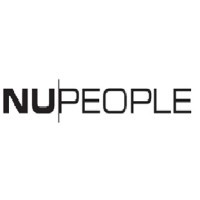 NuPeople