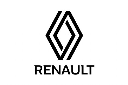 Renault Mais