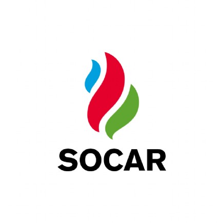 SOCAR Türkiye - A