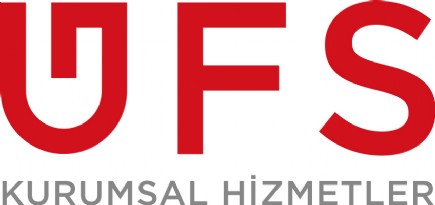 UFS Kurumsal Hizmetler