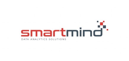 SmartMind