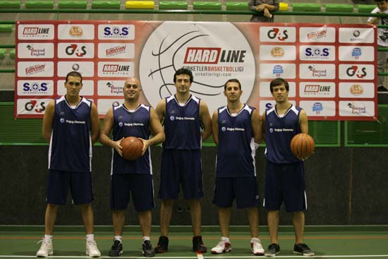 DogusOtomotiv2011