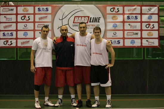 Akbank2011c